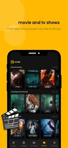 jiohotstar-mod movie